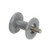 802299 SHELF SUPPORT, GRAY TR-31/56/ 85 TR1/2/3...KNOB ST