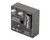 8122185SP TIMER RELAY DIP SWITCH SETTING