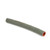 R11302 KIT, STEAM HOSE(GREEN)7/8