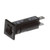 990040300 CIRCUIT BREAKER