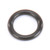FA05002-24 O-RING; BUNA-N (A-111)