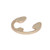 11017088867 RING RETAINER 3/8