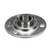 15693 FLANGE BEARING - SSF-16C