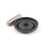 0502811 KIT,REBUILD FOR EATON VALVES