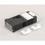 23986 HEATER CONTROLLER 220V MX (