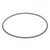 PC100370 DRIVE BELT