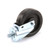 3000011272 CASTER, 6 NON LOCK POLYOFIN
