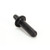 510012 END WEIGHT HANDLE, PLASTIC