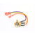 1955601 POTENTIOMETER IM200