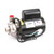 01001270 PUMP, WATER RECIRCULATING, GT-
