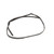 030578 DOOR GASKET /CO1500B