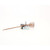 PS-Z9320 SERV. KIT THERMOSTAT U/M ELE.