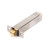00-497586-00001 LATCH,DOOR ROLLER