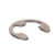 54398-50 E RING (RETAINING RING)