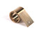 0431077 ROLLER SPRING 70N 7-3 080180