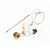 S108995 ASSEMBLY;RESET SW;HI-LIMIT (140 DE