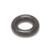 1874301 ORING BLACK SIZE-007; #8-32