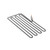 2N-11030-29 ELEMENT GRID 208/240V