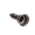128351 ORIFICE, PILOT, HONEYWELL FOR