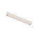 64531 SPRING:SPIGOT PLUNGER 108