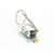 5930-003-06-48 THERMOSTAT, 175-195 DEGREES