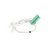 50832112 WIRE HARNESS DIG. INPUT ULTRA
