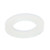 02-2380-02 SPACER