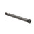 FA15019-6 SHOULDER BOLT;1/4-20 ALLOY STE