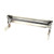 I3-9269 ASSEMBLY, HINGE MODULE, I3
