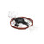 SL310007155 KIT PRIMERA AYUDA