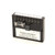5945-307-07-93 TIMER,(1680) LED 3 LOADS SLD S