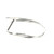 01-400039-00270 T-PROFIL CUTTING ELEMENT,PCFT