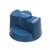 18030 CONTROL KNOB