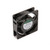 M234461 COOLING FAN 110-120V 50/60HZ