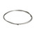 202996 CABLE 69IIN COUNTERWEIGHT
