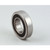 972-5P BEARING LARGE