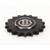 P8310-36 SPROCKET W/BEARING PER PRINT