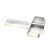 1061018SP FLUE ASSEMBLY, HE DV