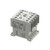 53437 CONTACTOR IE=9A/24VAC 100-K09KJ01