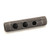 S132521 MANIFOLD,DRAIN,W/STUD
