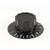 2100133 KNOB, THERMOSTAT