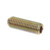 356-1 1/4-28 X 3/4 SOCKET SET SCREW