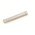 2P-200736 2 INCH BEARING SPRING
