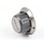 2R-40498 KNOB ASSEMBLY,HI/LO,MODSERIES