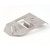 8068137 BRACKET, SWITCH, DRAIN H52