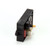 KE603774-1 IGNITION MODULE; DIRECT SPARK