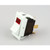 00-411496-000B4 SWITCH,ROCKER,LIGH