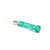 030515 GREEN READY LIGHT /WGR140