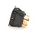 PP10559 SW,RKR DPDT W/BK (0-1-(1))