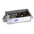 37733 ICV/IRC/IHRC/IGT-HOT SURFACE AUTOMATIC GAS IGNITIO